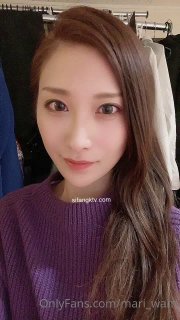 V888AV❤️6被轮奸的妈妈😁一区二区三区