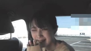 韵味小少妇！开房炮友激情操逼！抓起屌小舌头舔弄，骑乘位打桩机，搞得舒服嗯嗯叫
