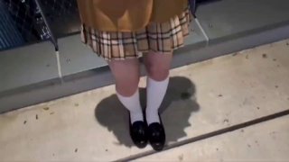 麻豆传媒入口洛杉矶韩国留学生2