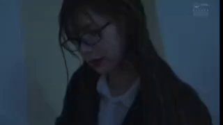 娇艳欲滴日本大学生露脸