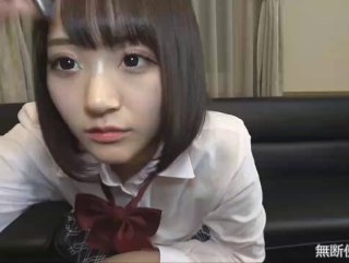 超级公子性欲极强的少妇好骑术