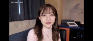 freehd xxxx videos⭕❌⭕❌乱伦文学撸射了
