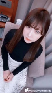 岳母，比我老婆好多了…桃井しずか