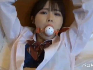 yy6080亚洲人久久精品第一区