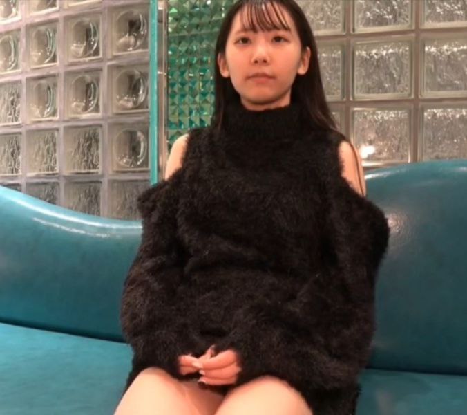 突然押しかけてきた嫁の姉さんに抜かれっぱなしの1泊2日